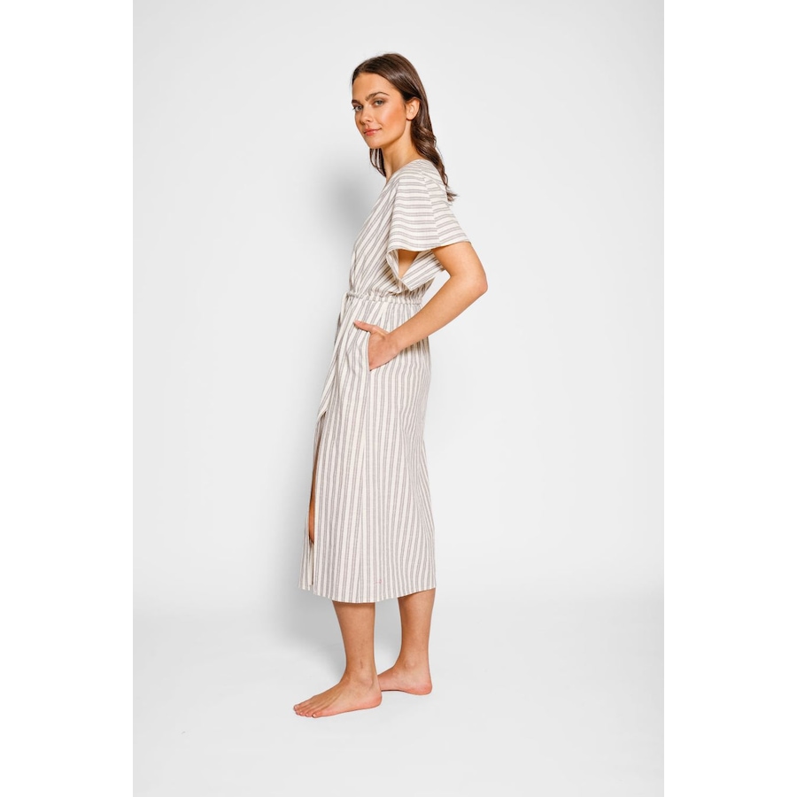 Image 992330_ALTMORE2.jpg, Product 992-330 / Price $69.30, Casablanca Midi Dress from Koy Resort on TSC.ca's Fashion department