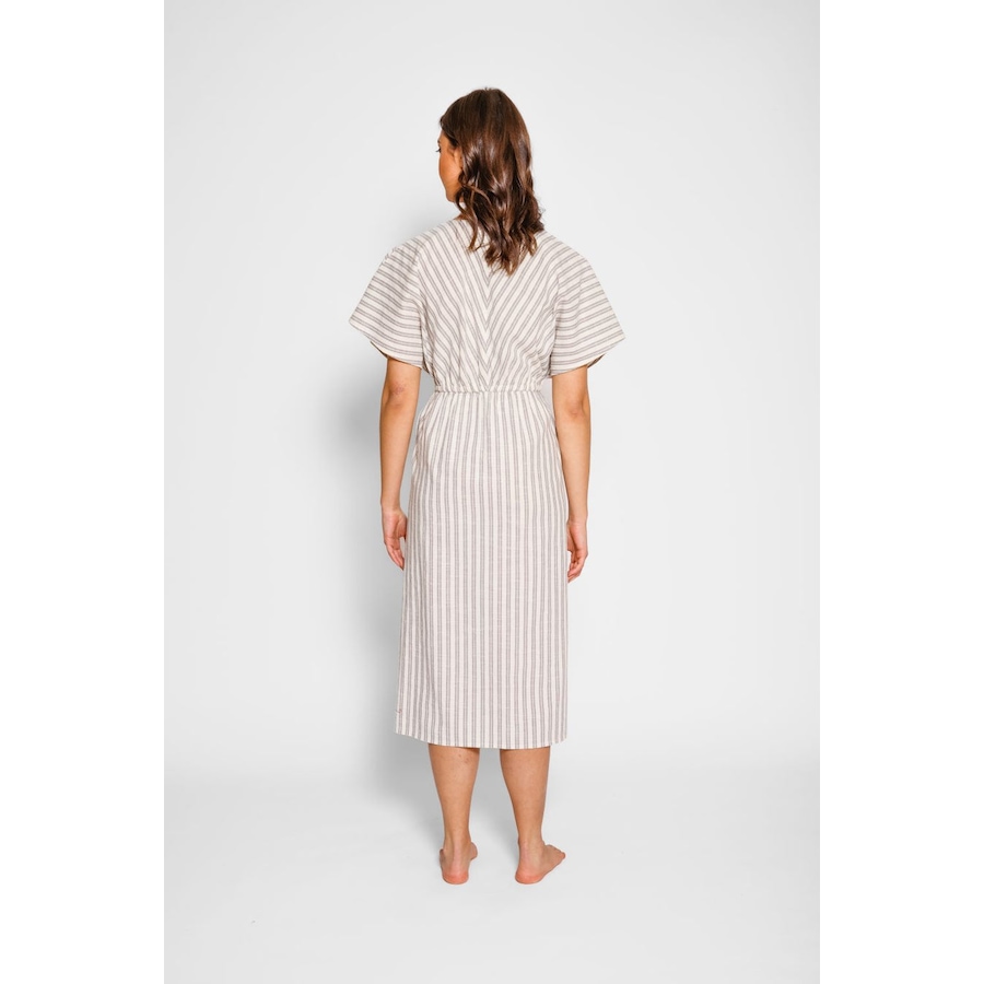 Image 992330_ALTMORE3.jpg, Product 992-330 / Price $69.30, Casablanca Midi Dress from Koy Resort on TSC.ca's Fashion department
