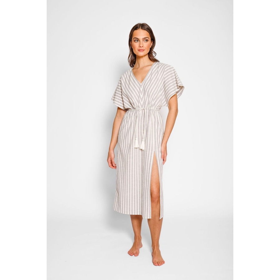 Image 992330_ST01.jpg, Product 992-330 / Price $69.30, Casablanca Midi Dress from Koy Resort on TSC.ca's Fashion department