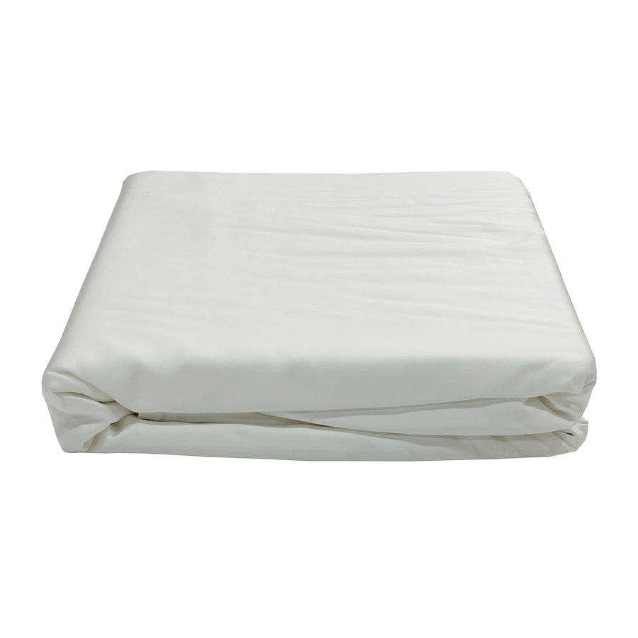 Image 992335_ALTMORE1.jpg, Product 992-335 / Price $159.99 - $179.99, Rest Therapy Breeze Bamboo Duvet Cover in White from Rest Therapy on TSC.ca's Home & Garden department