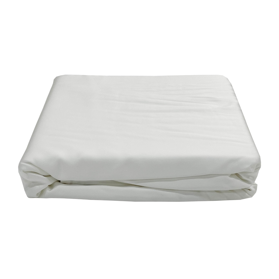 Image 992335_ALTMORE5.jpg, Product 992-335 / Price $159.99 - $179.99, Rest Therapy Breeze Bamboo Duvet Cover in White from Rest Therapy on TSC.ca's Home & Garden department