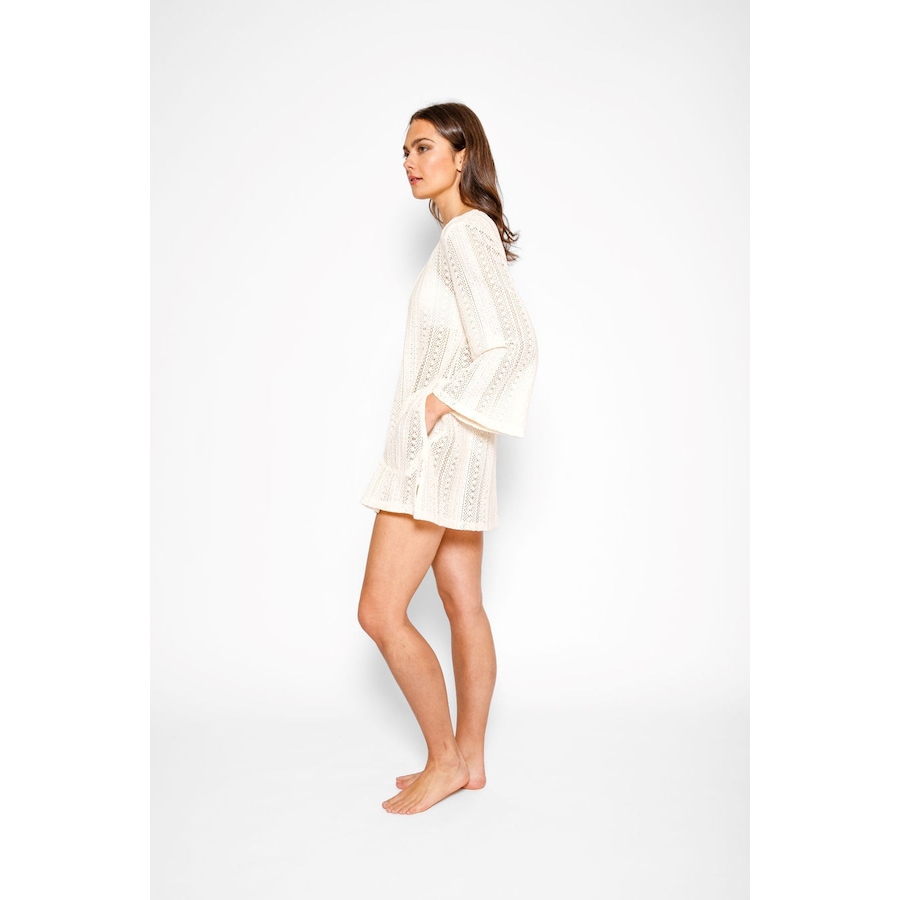 Image 992528_ALTMORE2.jpg, Product 992-528 / Price $100.00, Amalfi Tunic from Koy Resort on TSC.ca's Fashion department
