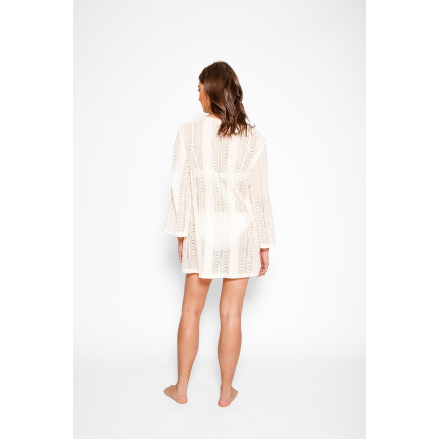 Image 992528_ALTMORE3.jpg, Product 992-528 / Price $100.00, Amalfi Tunic from Koy Resort on TSC.ca's Fashion department
