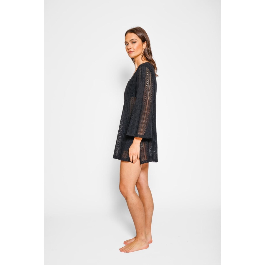 Image 992528_ALTMORE6.jpg, Product 992-528 / Price $100.00, Amalfi Tunic from Koy Resort on TSC.ca's Fashion department