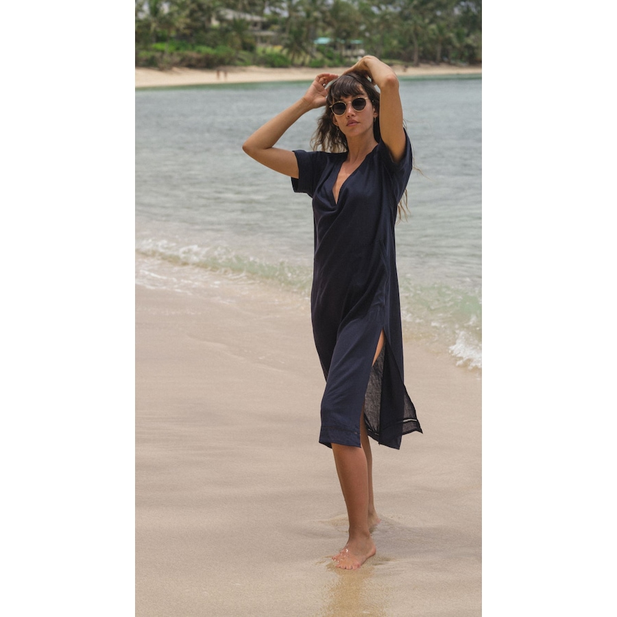 Image 992534_ALTMORE1.jpg, Product 992-534 / Price $115.00, Capri Travel Dress from Koy Resort on TSC.ca's Fashion department