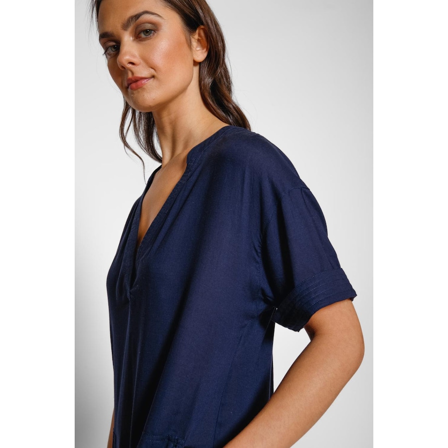 Image 992534_ALTMORE2.jpg, Product 992-534 / Price $115.00, Capri Travel Dress from Koy Resort on TSC.ca's Fashion department