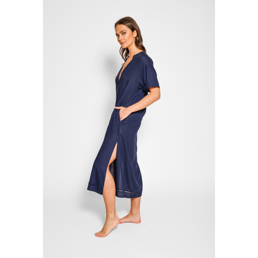 Image 992534_ALTMORE3.jpg, Product 992-534 / Price $115.00, Capri Travel Dress from Koy Resort on TSC.ca's Fashion department
