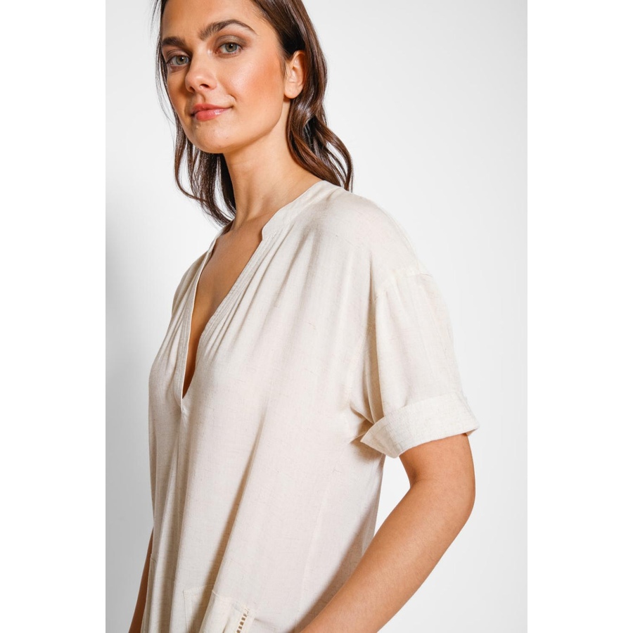 Image 992534_ALTMORE6.jpg, Product 992-534 / Price $115.00, Capri Travel Dress from Koy Resort on TSC.ca's Fashion department