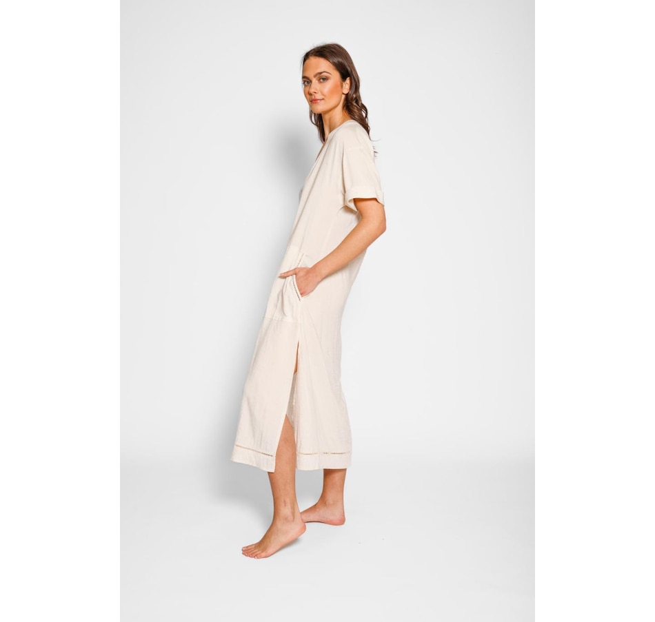 Image 992534_ALTMORE7.jpg, Product 992-534 / Price $115.00, Capri Travel Dress from Koy Resort on TSC.ca's Fashion department