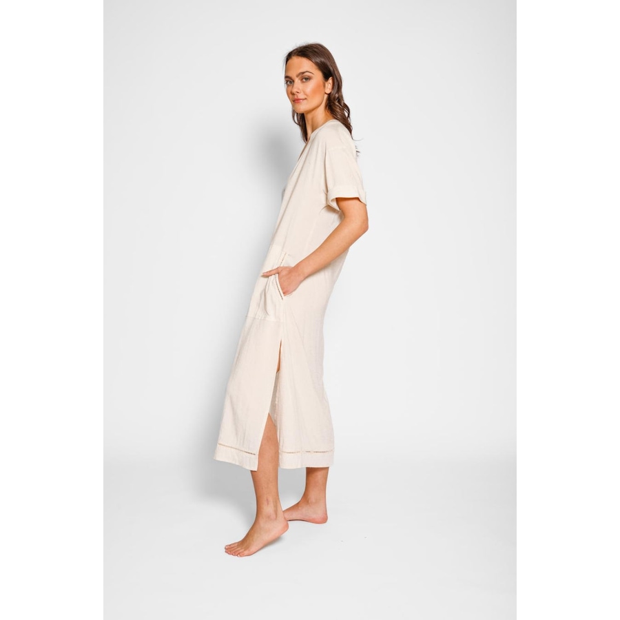 Image 992534_ALTMORE7.jpg, Product 992-534 / Price $115.00, Capri Travel Dress from Koy Resort on TSC.ca's Fashion department