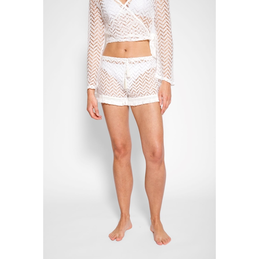 Image 992537_ALTMORE1.jpg, Product 992-537 / Price $65.00, Zuma Mini Beach Shorts from Koy Resort on TSC.ca's Fashion department