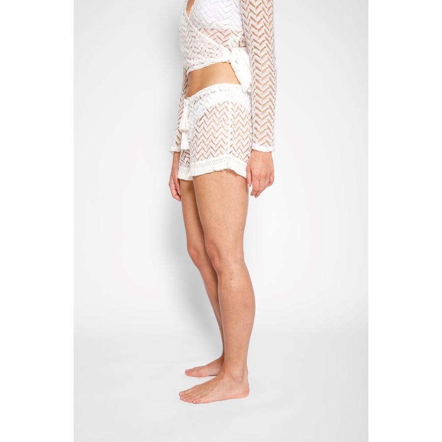 Image 992537_ALTMORE2.jpg, Product 992-537 / Price $65.00, Zuma Mini Beach Shorts from Koy Resort on TSC.ca's Fashion department