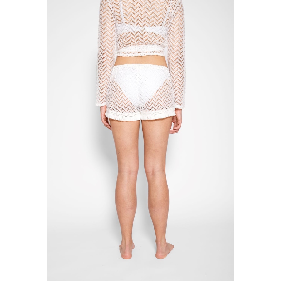 Image 992537_ALTMORE3.jpg, Product 992-537 / Price $65.00, Zuma Mini Beach Shorts from Koy Resort on TSC.ca's Fashion department