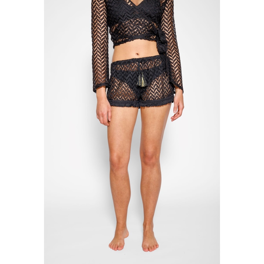 Image 992537_ALTMORE4.jpg, Product 992-537 / Price $65.00, Zuma Mini Beach Shorts from Koy Resort on TSC.ca's Fashion department
