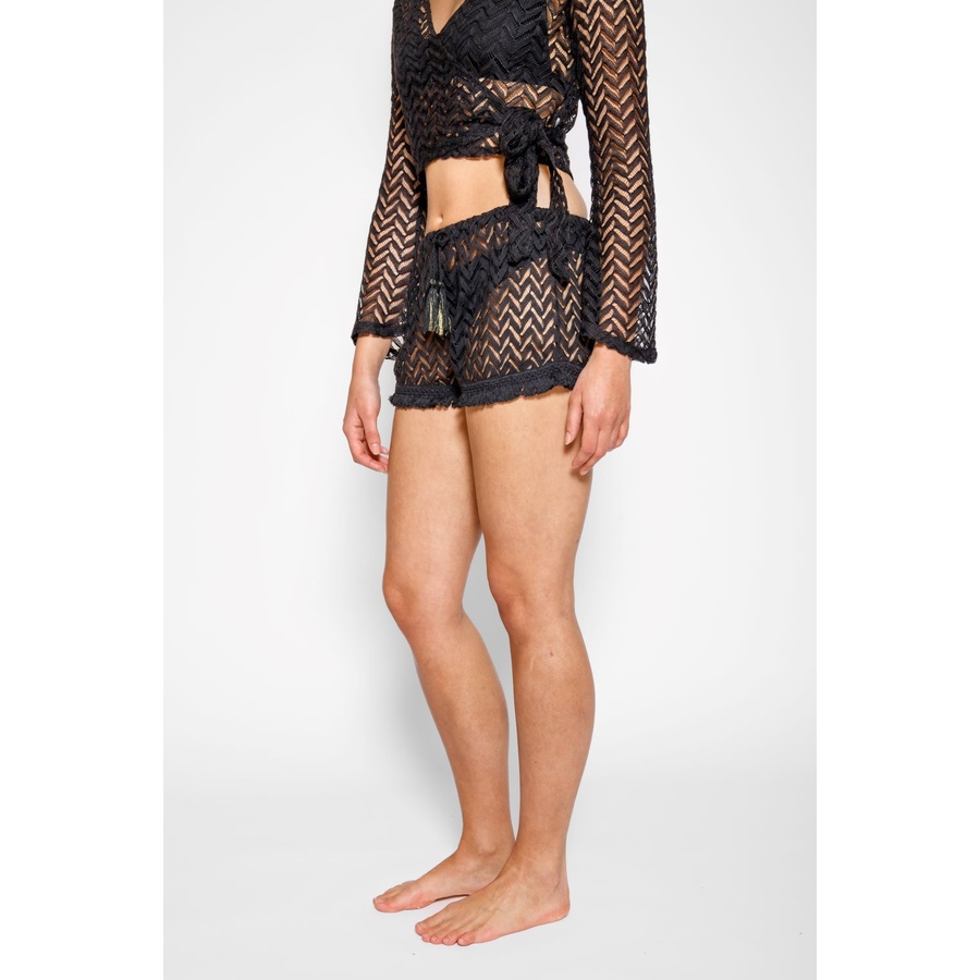 Image 992537_ALTMORE5.jpg, Product 992-537 / Price $65.00, Zuma Mini Beach Shorts from Koy Resort on TSC.ca's Fashion department