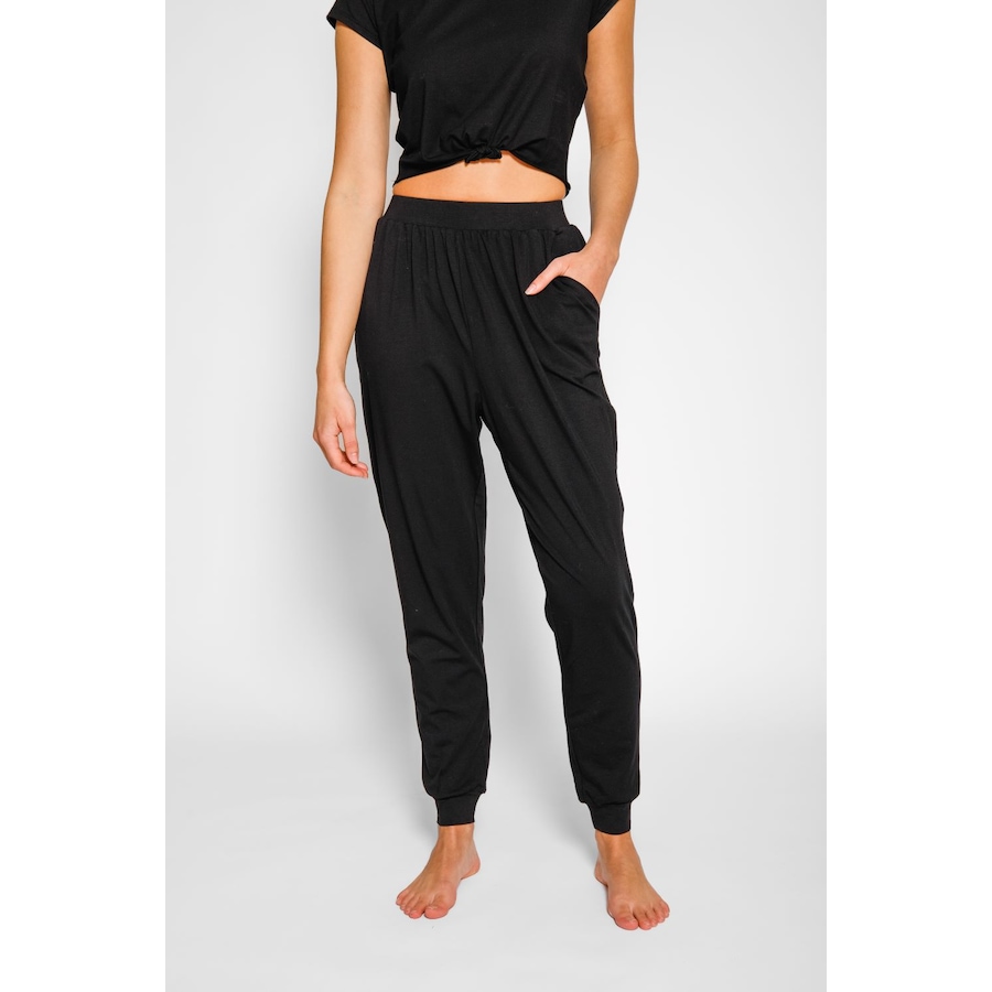 Image 992544_ALTMORE1.jpg, Product 992-544 / Price $89.00, Laguna Beach Jogger from Koy Resort on TSC.ca's Fashion department