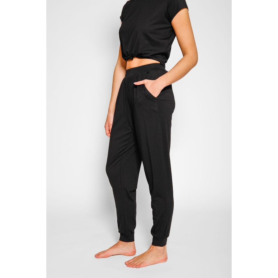 Image 992544_ALTMORE2.jpg, Product 992-544 / Price $89.00, Laguna Beach Jogger from Koy Resort on TSC.ca's Fashion department