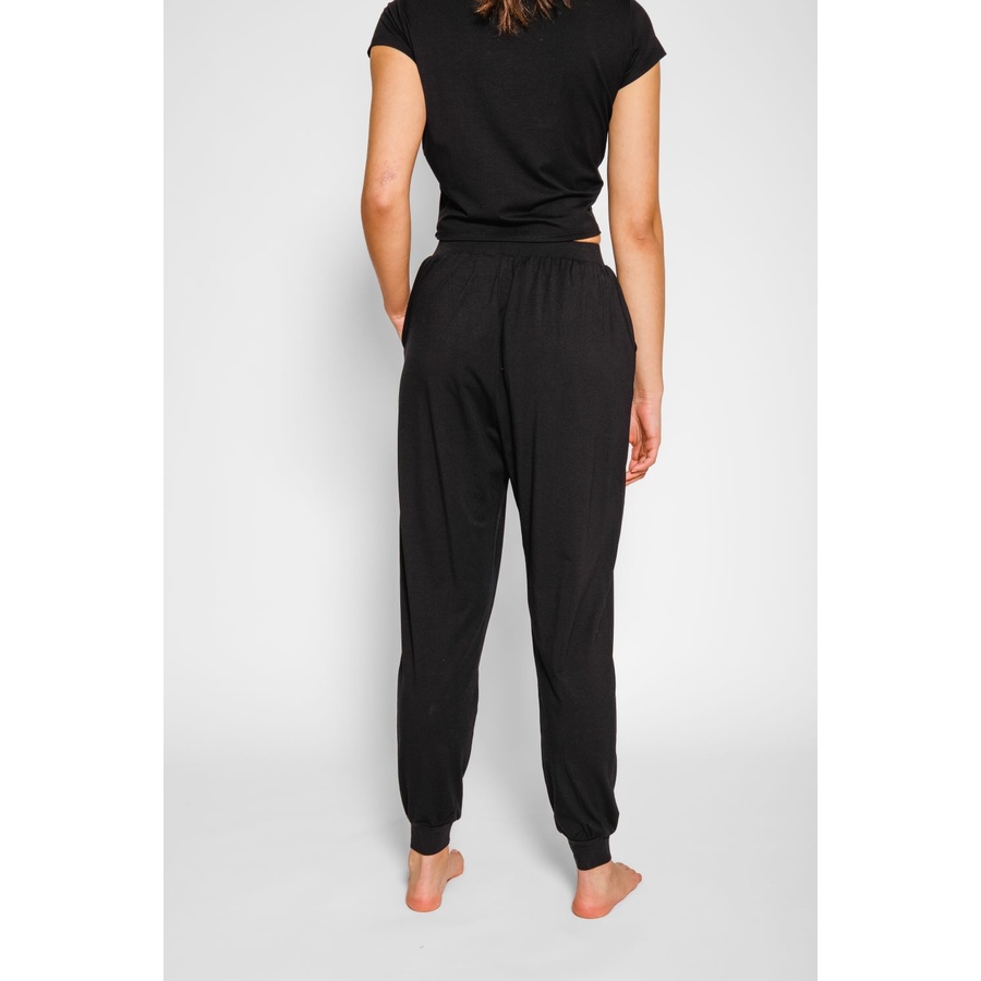 Image 992544_ALTMORE3.jpg, Product 992-544 / Price $89.00, Laguna Beach Jogger from Koy Resort on TSC.ca's Fashion department