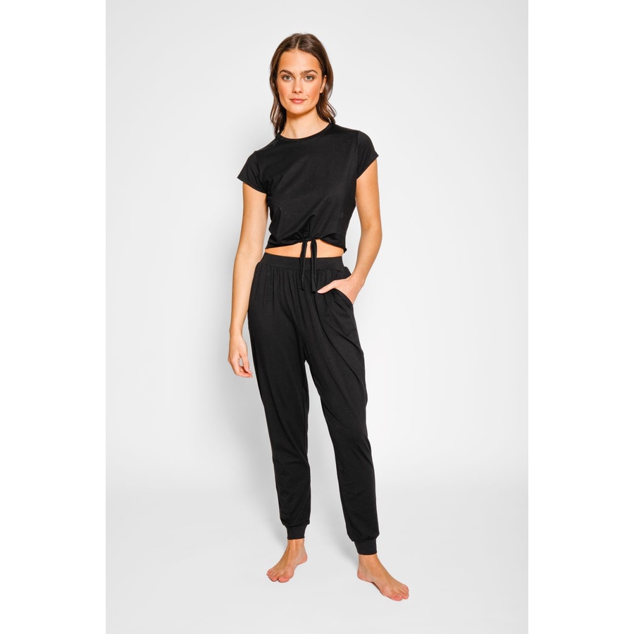 Image 992544_ST01.jpg, Product 992-544 / Price $89.00, Laguna Beach Jogger from Koy Resort on TSC.ca's Fashion department