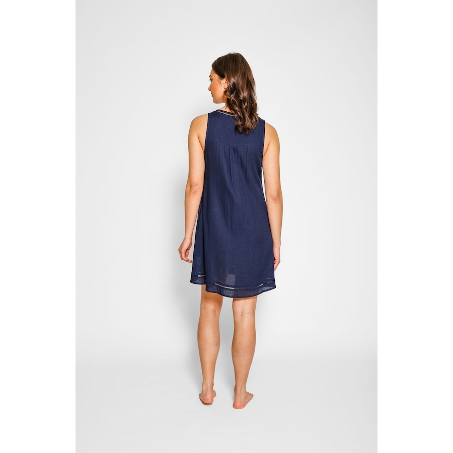 Image 992546_ALTMORE5.jpg, Product 992-546 / Price $100.00, Capri Mini Dress from Koy Resort on TSC.ca's Fashion department
