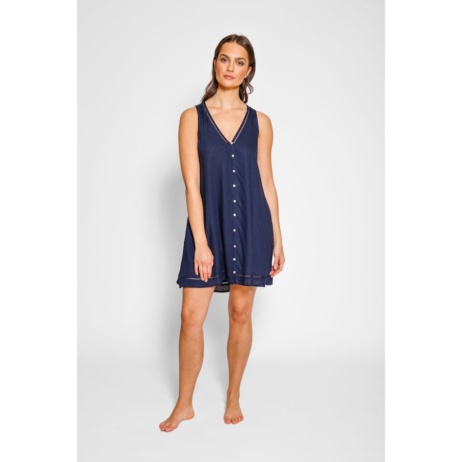 Image 992546_ST02.jpg, Product 992-546 / Price $100.00, Capri Mini Dress from Koy Resort on TSC.ca's Fashion department