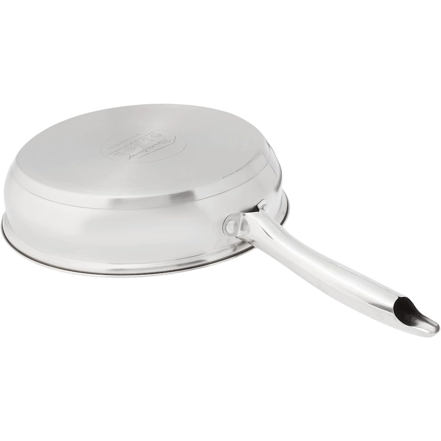 Image 992550_ALTMORE1.jpg, Product 992-550 / Price $129.00, Heim Concept 12-Piece Stainless Steel Cookware Sets with Glass Lid from Heim Concept on TSC.ca's Kitchen department