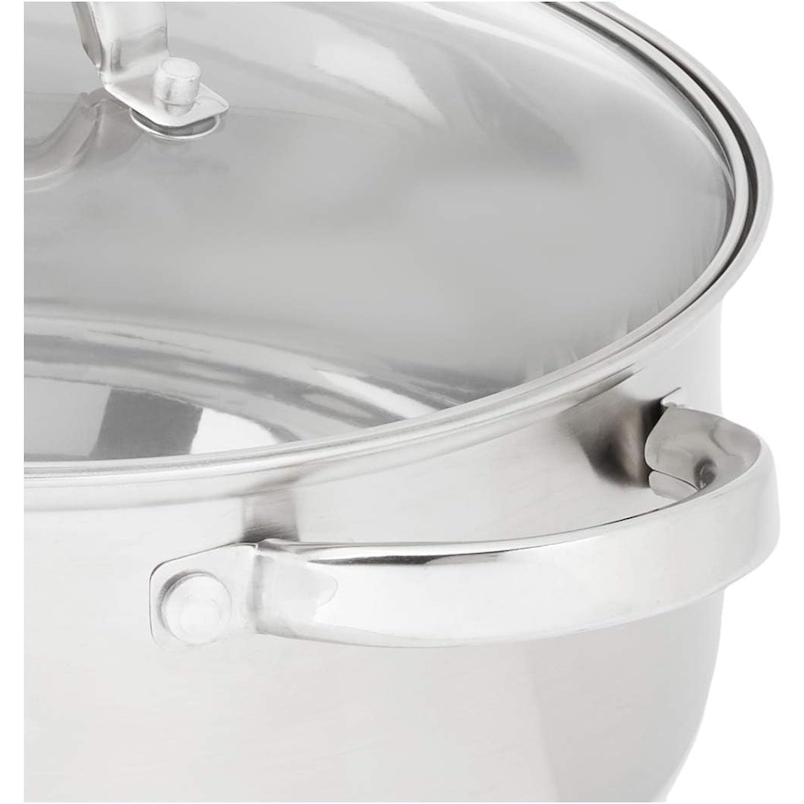 Image 992550_ALTMORE4.jpg, Product 992-550 / Price $129.00, Heim Concept 12-Piece Stainless Steel Cookware Sets with Glass Lid from Heim Concept on TSC.ca's Kitchen department