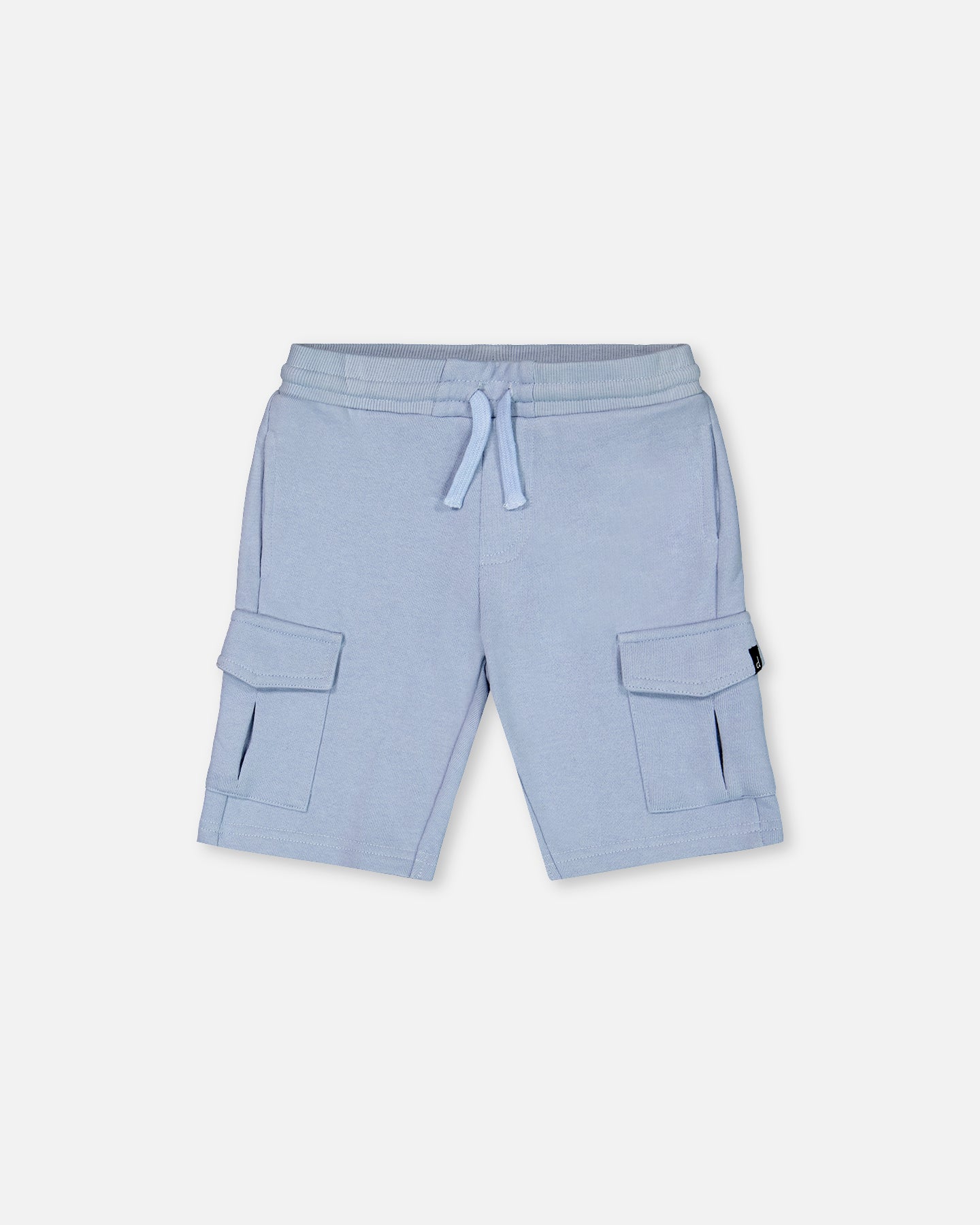 2025年のクリスマスの特別な衣装 TSC Zip gray/gray) かじら (taupe Shorts ウェア
