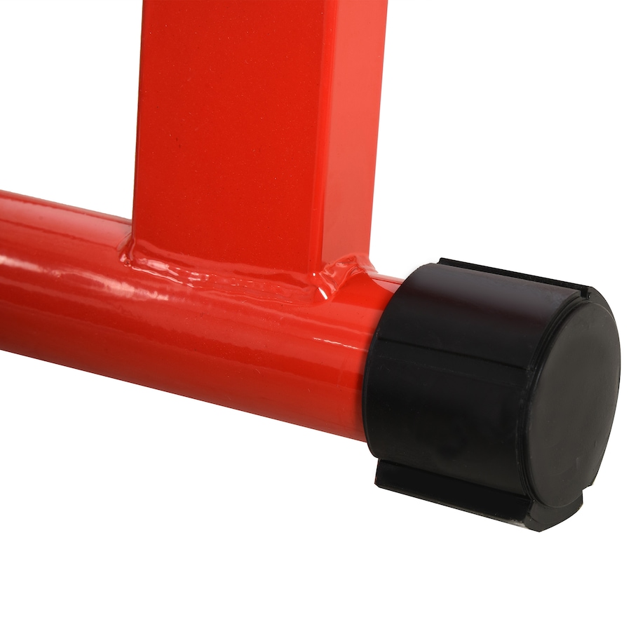 Image 993058_ALTMORE7.jpg, Product 993-058 / Price $89.99, Soozier Bike Trainer Magnetic Bicycle Stand Indoor Exerciser w/ Quick Release Skewer from Soozier on TSC.ca's Home & Garden department