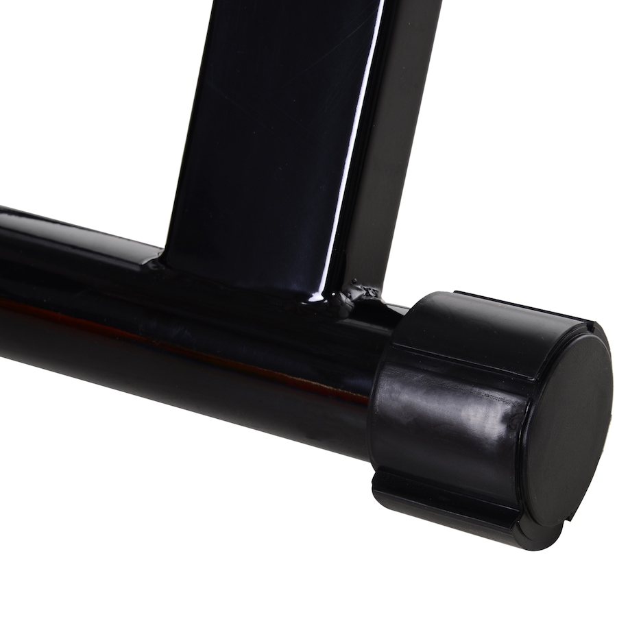 Image 993082_ALTMORE7.jpg, Product 993-082 / Price $85.99, Soozier Foldable Indoor Bike Trainer from Soozier on TSC.ca's Home & Garden department