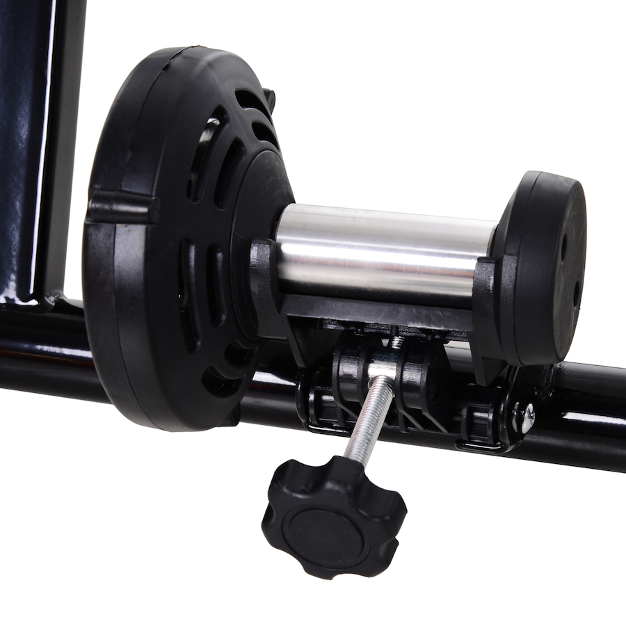 Image 993082_ALTMORE8.jpg, Product 993-082 / Price $85.99, Soozier Foldable Indoor Bike Trainer from Soozier on TSC.ca's Home & Garden department