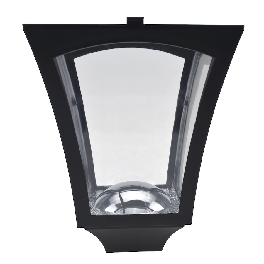 Image 993127_ALTMORE8.jpg, Product 993-127 / Price $105.99, Outsunny TripleSolar Post Lights from Outsunny on TSC.ca's Home & Garden department
