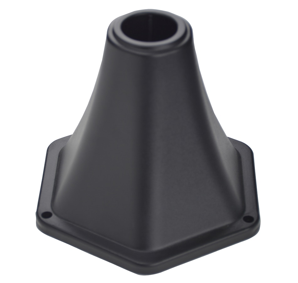 Image 993127_ALTMORE9.jpg, Product 993-127 / Price $104.99, Outsunny TripleSolar Post Lights from Outsunny on TSC.ca's Home & Garden department