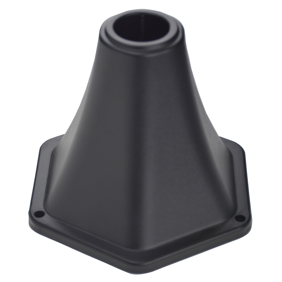 Image 993127_ALTMORE9.jpg, Product 993-127 / Price $105.99, Outsunny TripleSolar Post Lights from Outsunny on TSC.ca's Home & Garden department