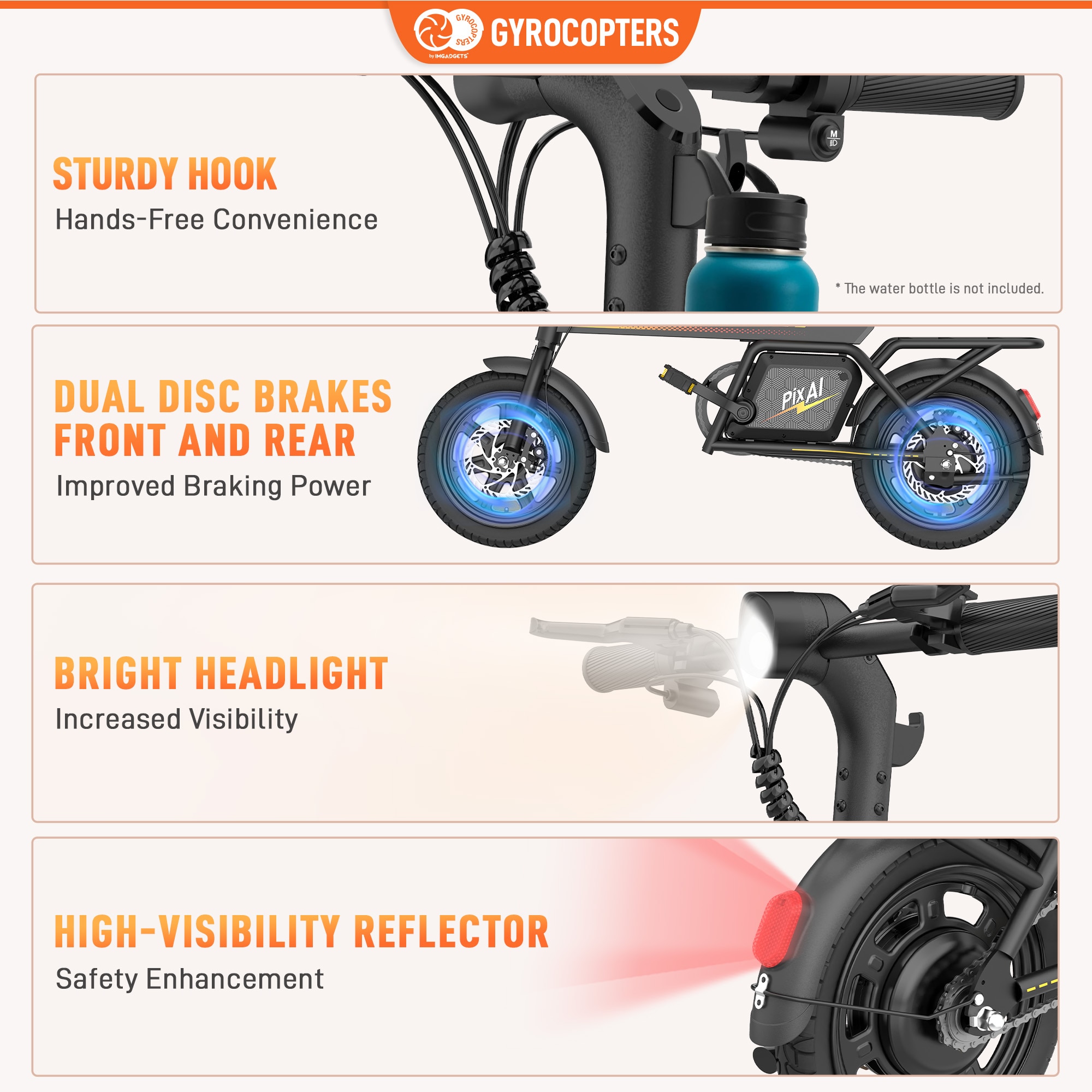 ふじしまpack : girls,mechanics,and vehicles… Fujimi Suzuki Vitara done #tamiya #124scalemodel #124model