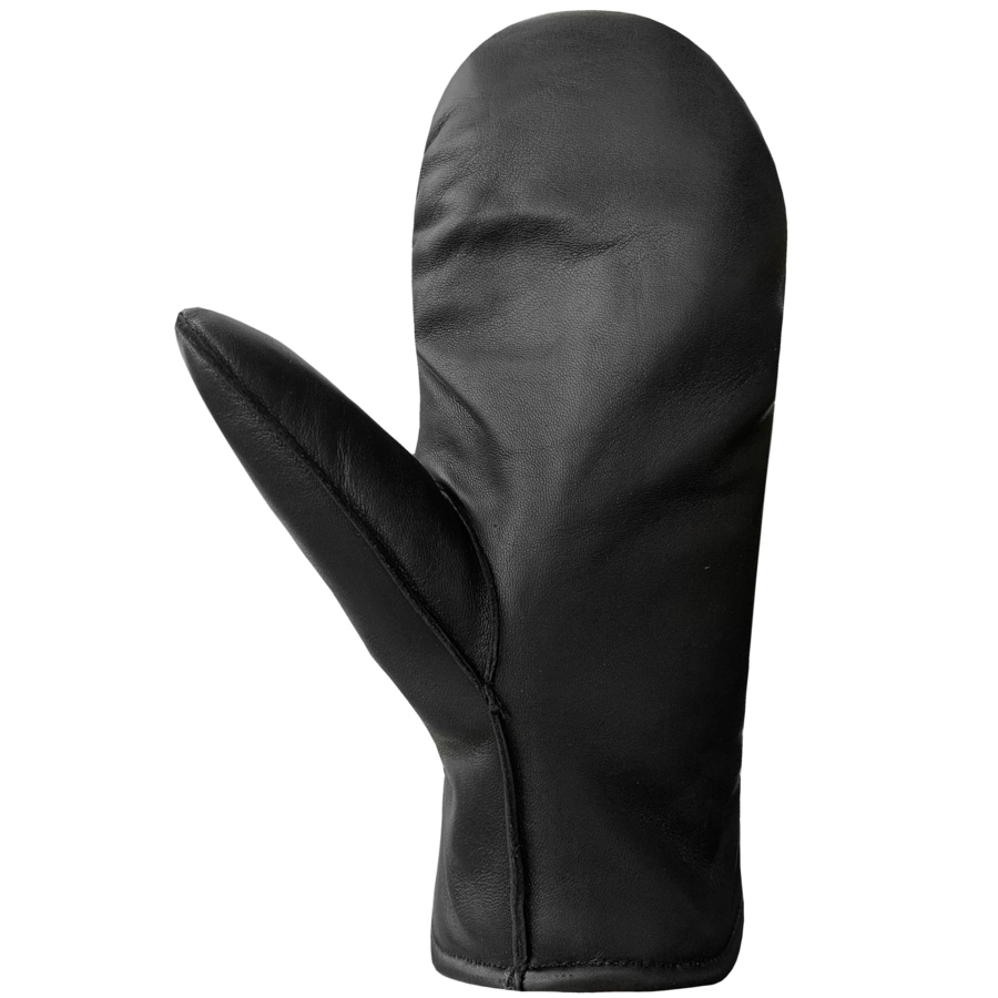 Image 993241_ALTMORE1.png, Product 993-241 / Price $29.00 - $65.00, Kiva Fingermitts - Women from Auclair on TSC.ca's Fashion department