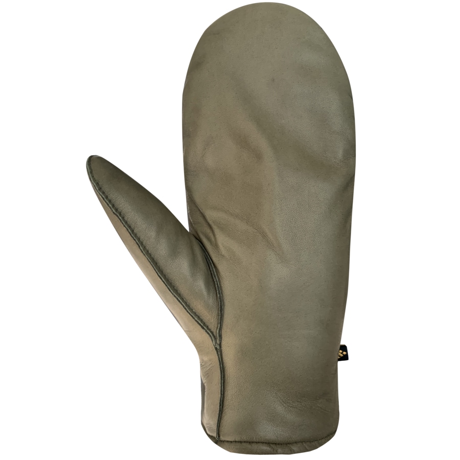 Image 993241_ALTMORE10.png, Product 993-241 / Price $29.00 - $65.00, Kiva Fingermitts - Women from Auclair on TSC.ca's Fashion department