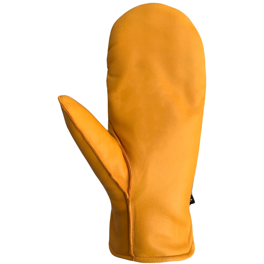 Image 993241_ALTMORE12.png, Product 993-241 / Price $29.00 - $65.00, Kiva Fingermitts - Women from Auclair on TSC.ca's Fashion department