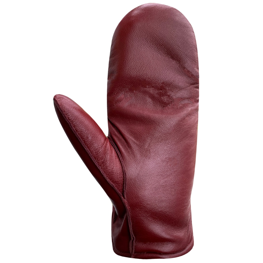 Image 993241_ALTMORE13.png, Product 993-241 / Price $29.00 - $65.00, Kiva Fingermitts - Women from Auclair on TSC.ca's Fashion department