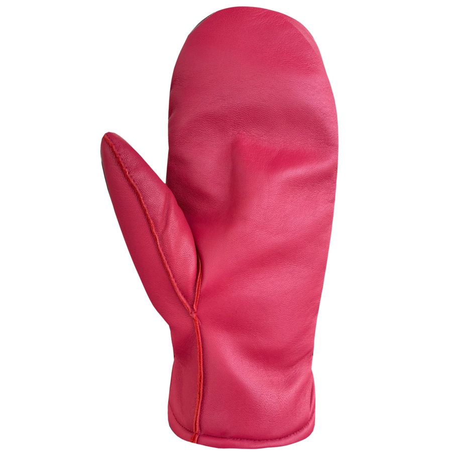 Image 993241_ALTMORE14.png, Product 993-241 / Price $29.00 - $65.00, Kiva Fingermitts - Women from Auclair on TSC.ca's Fashion department
