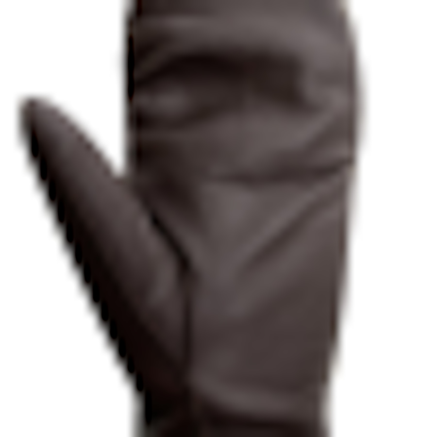 Image 993241_ALTMORE15.png, Product 993-241 / Price $29.00 - $65.00, Kiva Fingermitts - Women from Auclair on TSC.ca's Fashion department