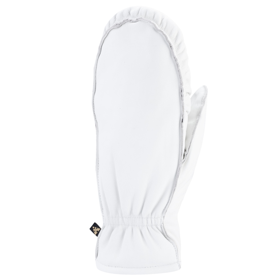 Image 993241_ALTMORE18.png, Product 993-241 / Price $29.00 - $65.00, Kiva Fingermitts - Women from Auclair on TSC.ca's Fashion department