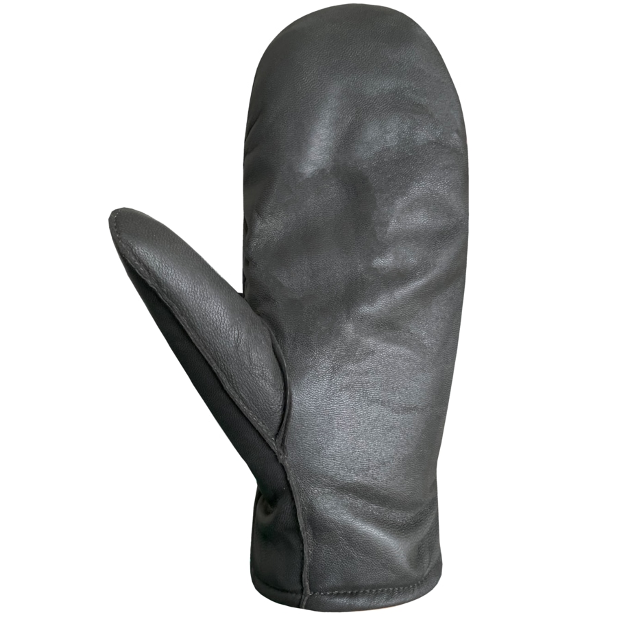 Image 993241_ALTMORE2.png, Product 993-241 / Price $29.00 - $65.00, Kiva Fingermitts - Women from Auclair on TSC.ca's Fashion department