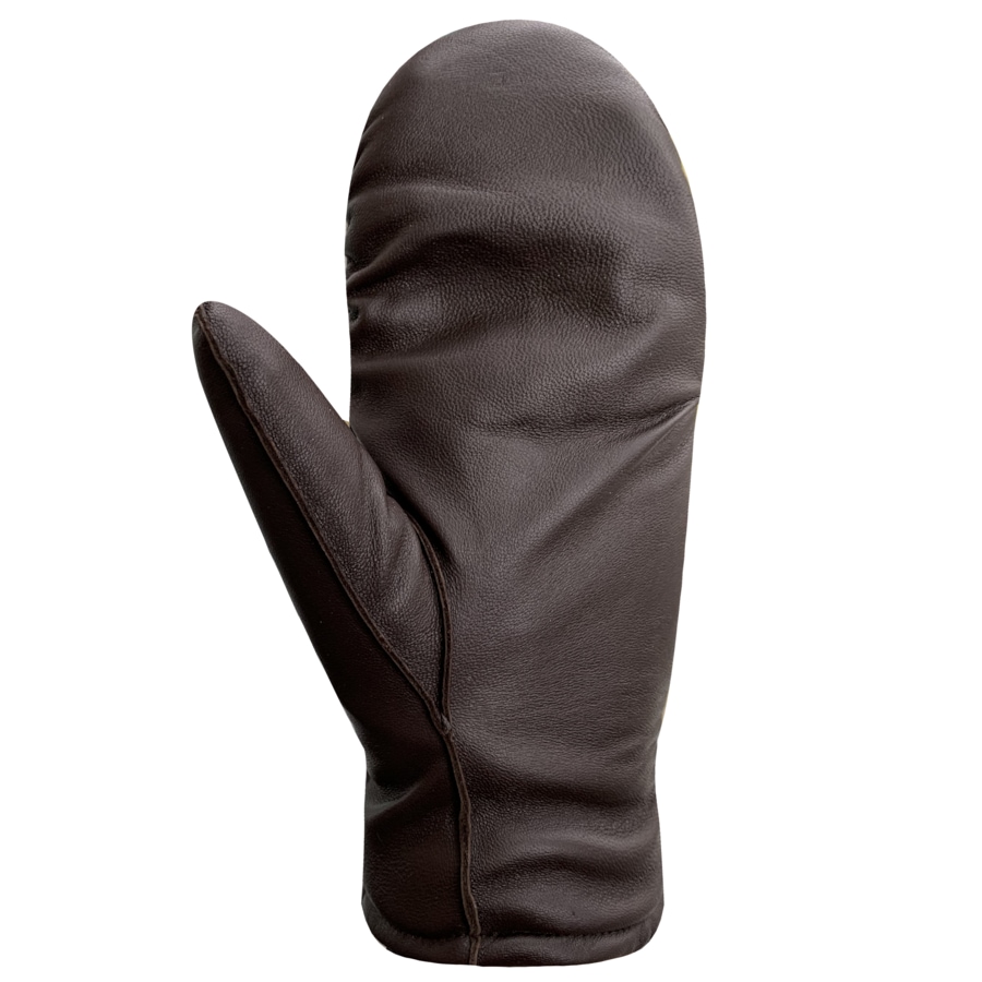 Image 993241_ALTMORE3.png, Product 993-241 / Price $29.00 - $65.00, Kiva Fingermitts - Women from Auclair on TSC.ca's Fashion department