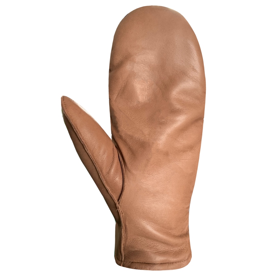 Image 993241_ALTMORE4.png, Product 993-241 / Price $29.00 - $65.00, Kiva Fingermitts - Women from Auclair on TSC.ca's Fashion department