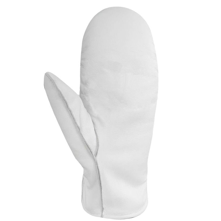Image 993241_ALTMORE5.png, Product 993-241 / Price $29.00 - $65.00, Kiva Fingermitts - Women from Auclair on TSC.ca's Fashion department