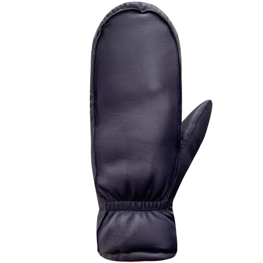 Image 993241_ALTMORE6.png, Product 993-241 / Price $29.00 - $65.00, Kiva Fingermitts - Women from Auclair on TSC.ca's Fashion department