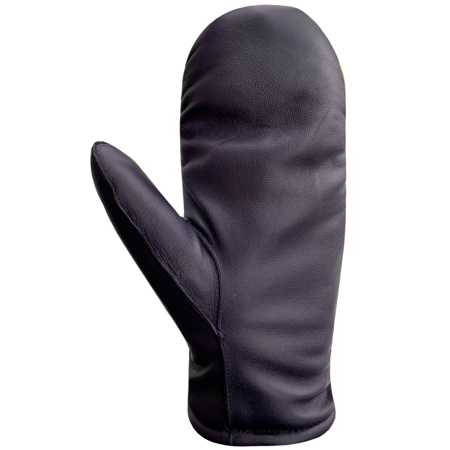 Image 993241_ALTMORE7.png, Product 993-241 / Price $29.00 - $65.00, Kiva Fingermitts - Women from Auclair on TSC.ca's Fashion department