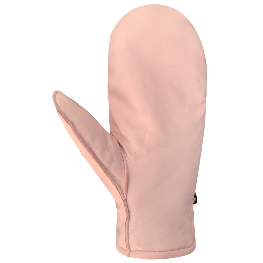 Image 993241_ALTMORE8.png, Product 993-241 / Price $29.00 - $65.00, Kiva Fingermitts - Women from Auclair on TSC.ca's Fashion department