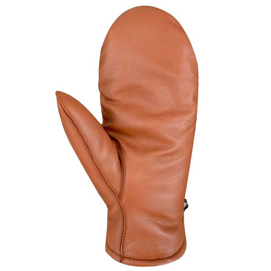 Image 993241_ALTMORE9.png, Product 993-241 / Price $29.00 - $65.00, Kiva Fingermitts - Women from Auclair on TSC.ca's Fashion department